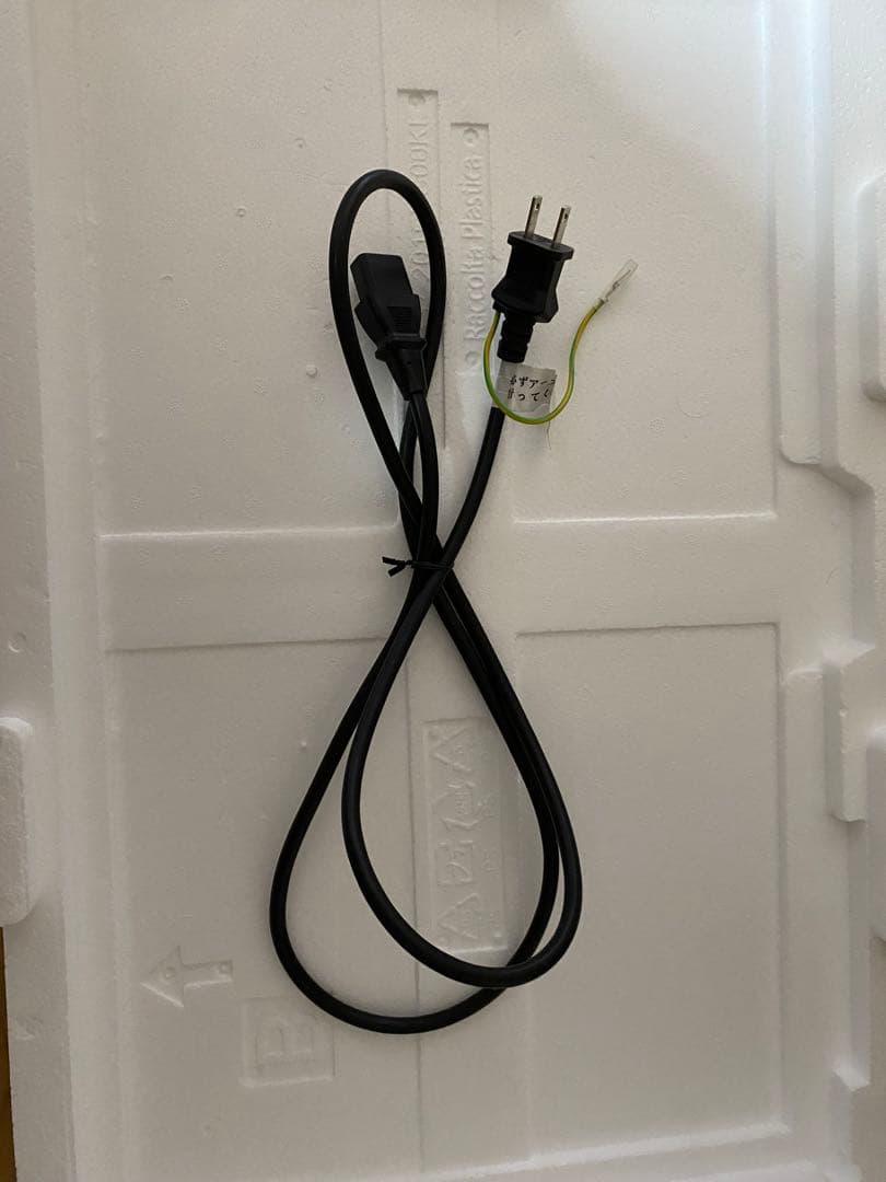 【まなぶん】BenQ ディスプレイ モニター本体