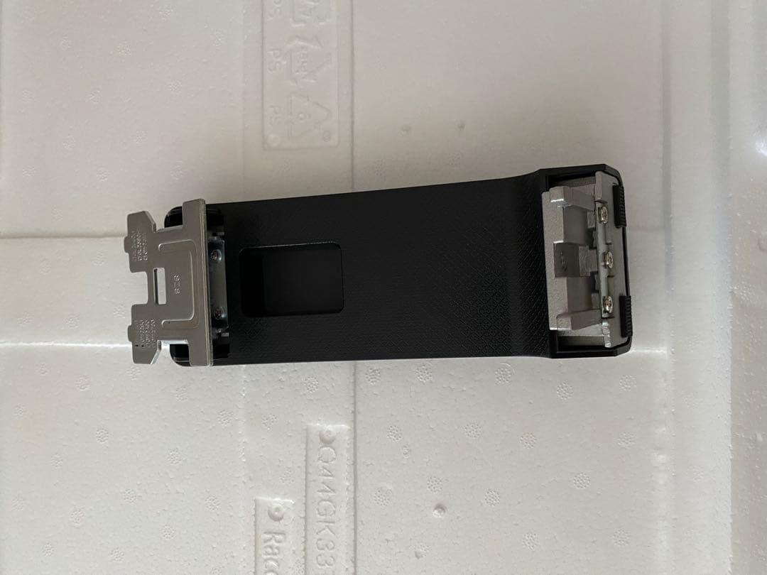 【まなぶん】BenQ ディスプレイ モニター本体