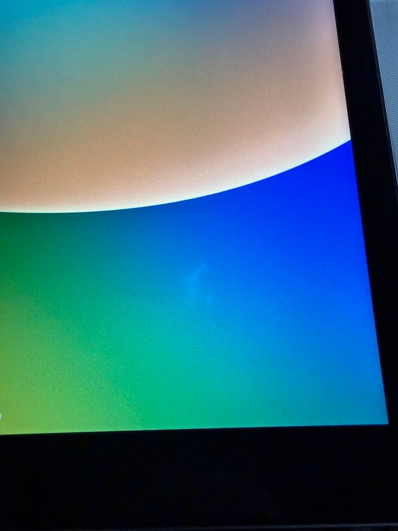 iPad Pro 12.9 第1世代32GB