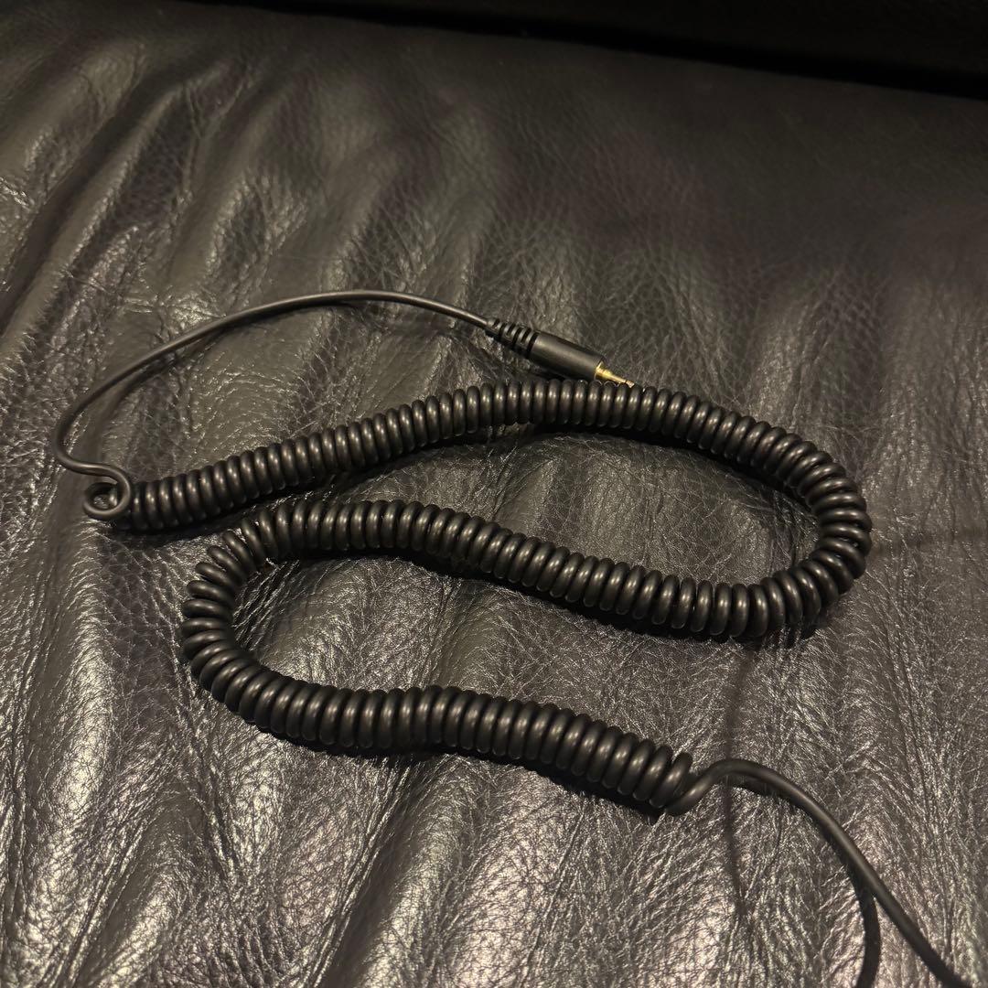 【✨極美品✨】DT 770 PRO 250Ωbeyerdynamic ヘッドホン