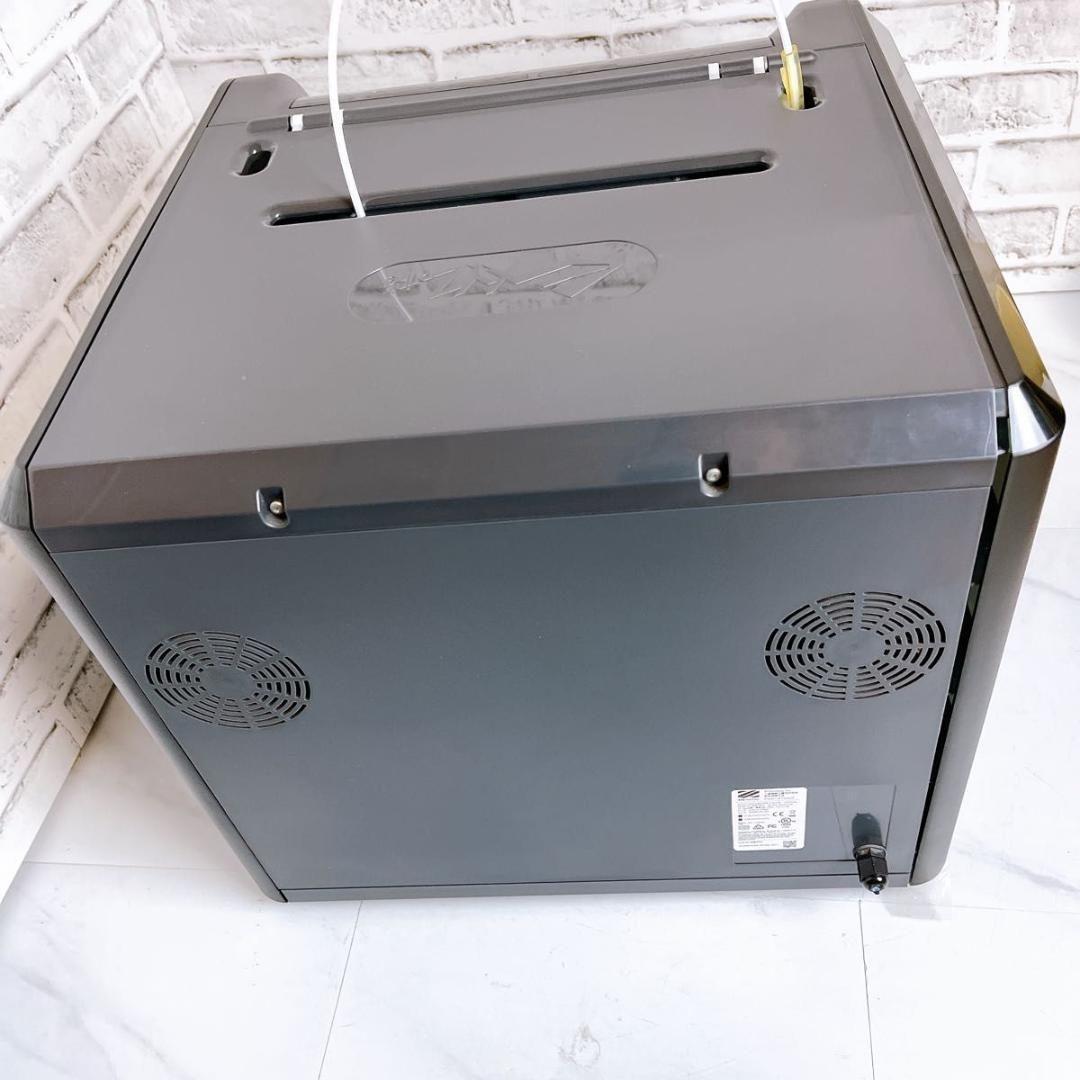 【★動作品】【3Dプリンター】ダヴィンチ Jr. WiFi Pro