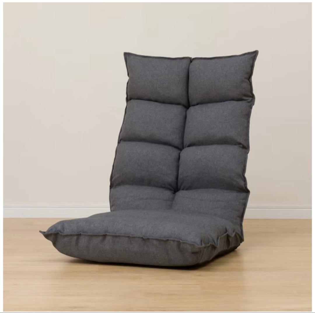 こゆきとさせていただきます！