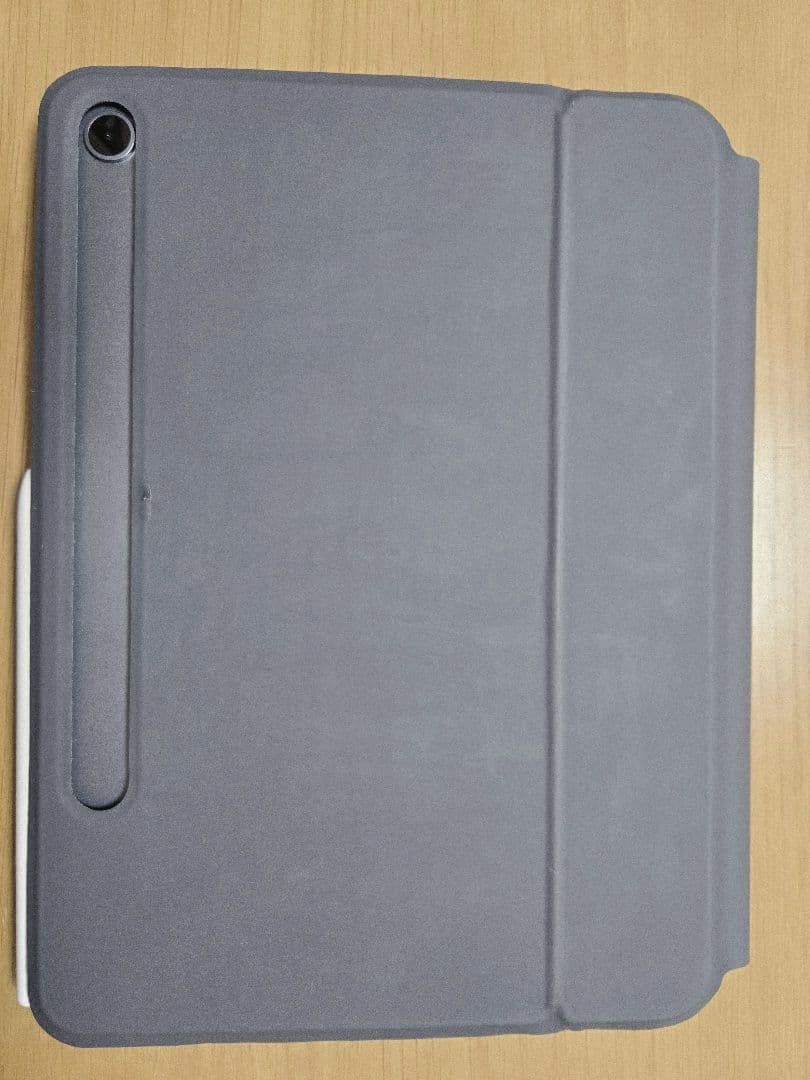 ​【美品】Galaxy Tab S10 Lite +キーボードカバーセット