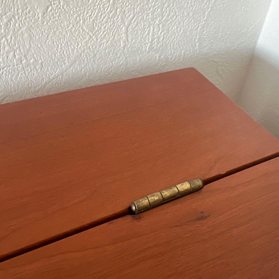 unico ウニコ　チェスト　ドレッサー