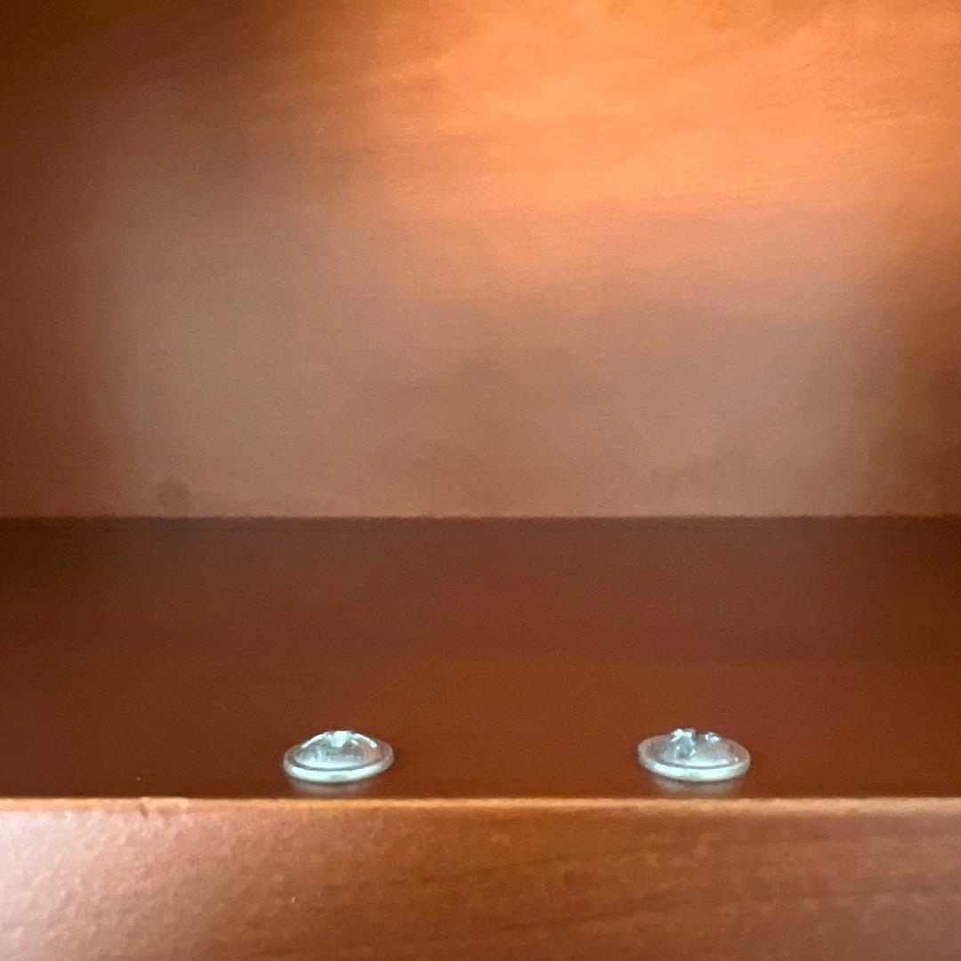 unico ウニコ　チェスト　ドレッサー