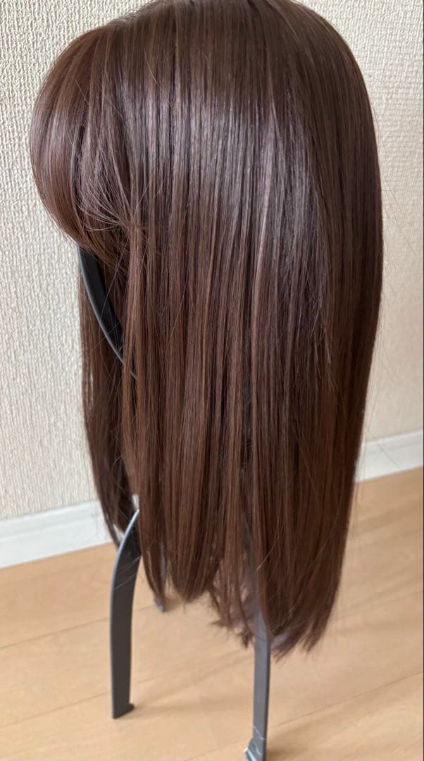 リネアストリア♡天使のコフレウィッグ