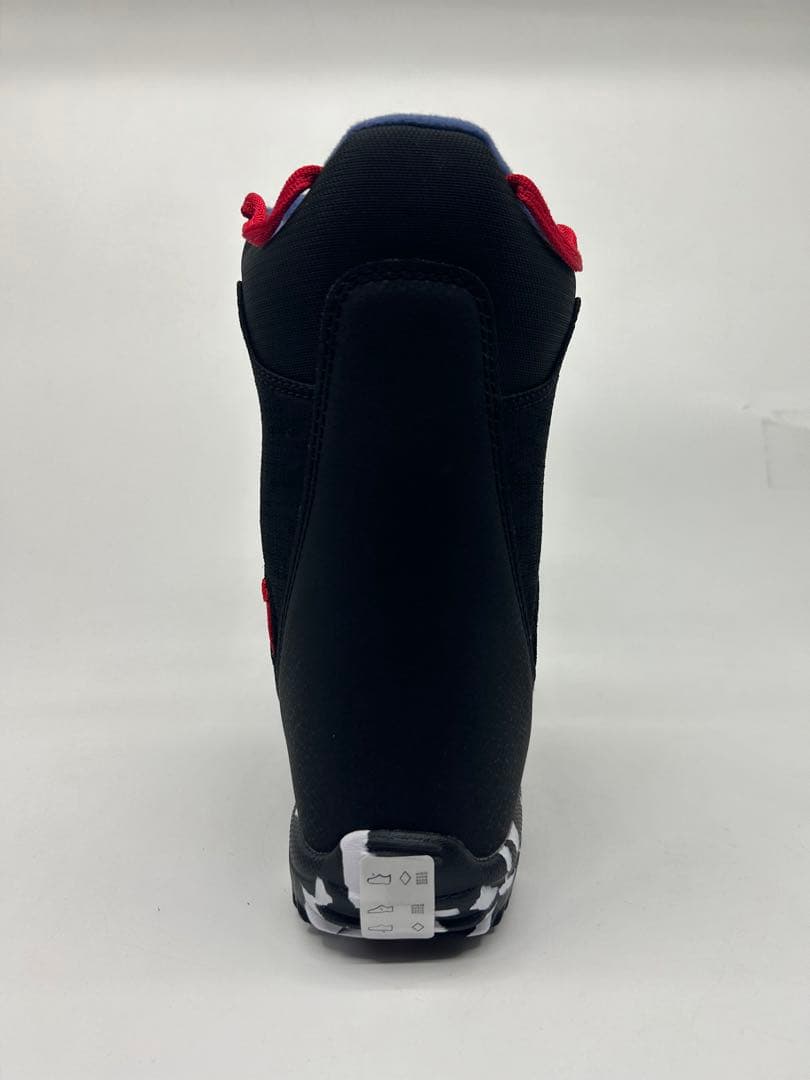 【新品】キッズ BURTON GROM BOA 24-25モデル