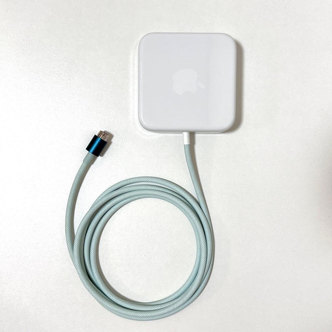 極美品 iMac 24インチ M1 2021 16GB SSD 512GB