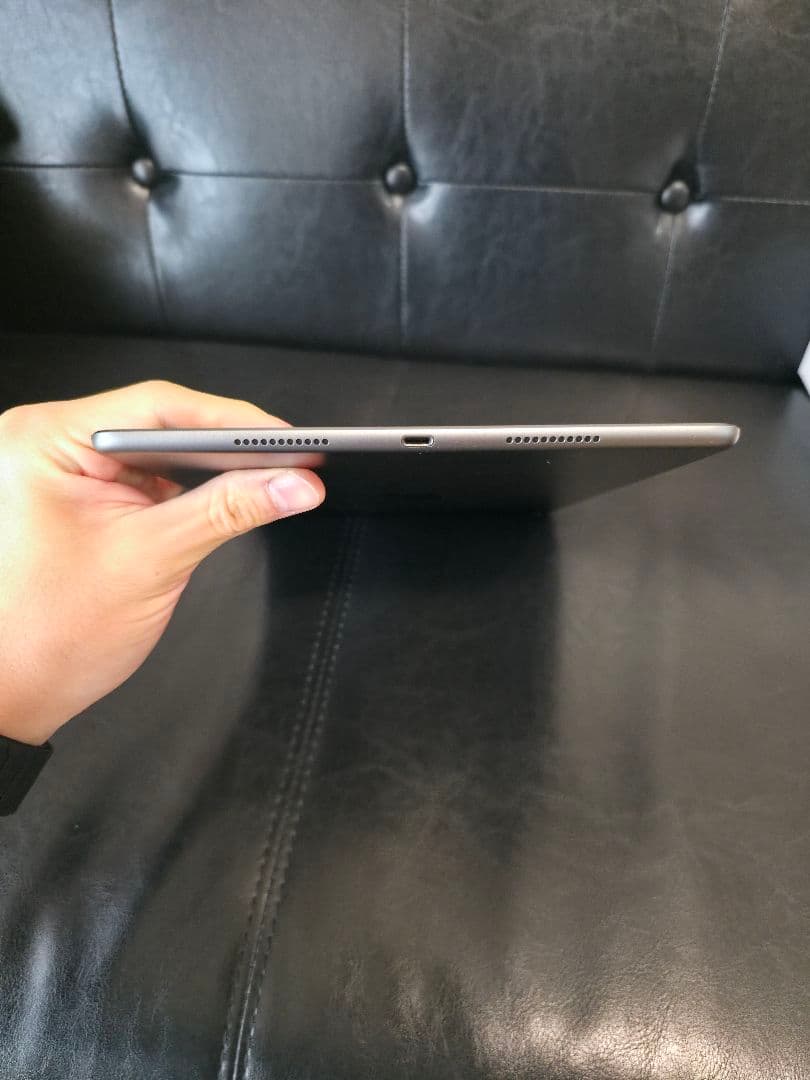 iPad Air（第3世代）64GB＋Apple Pencil（第1世代）