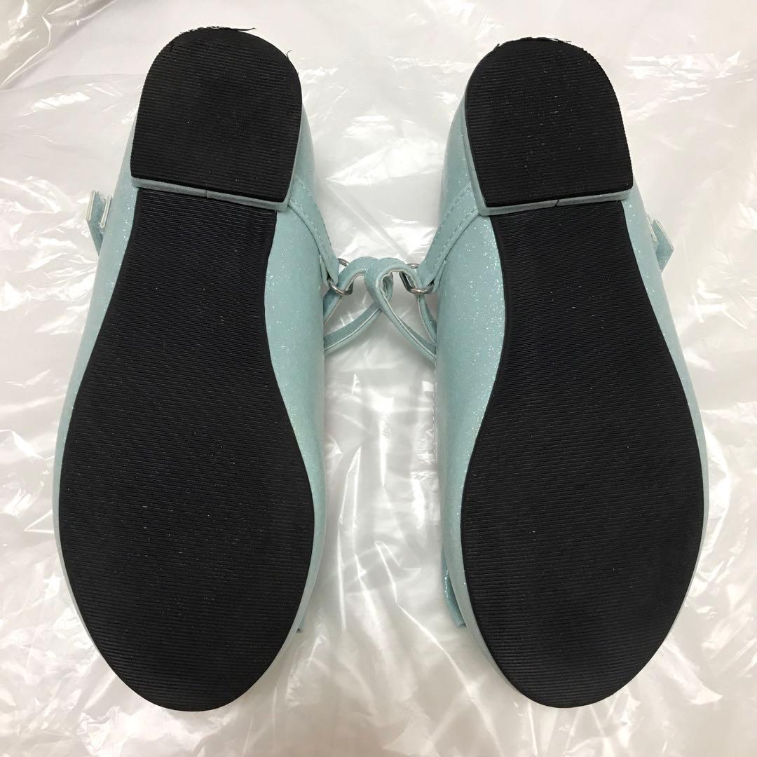 ビビディ バビディ ブティック　シンデレラ プレミアム ドレス 130cm