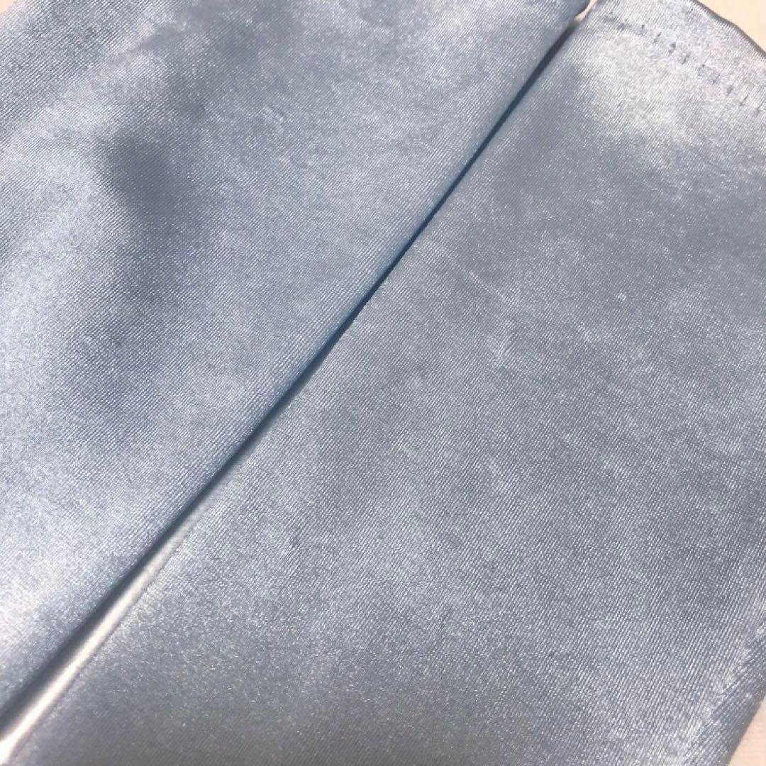 ビビディ バビディ ブティック　シンデレラ プレミアム ドレス 130cm