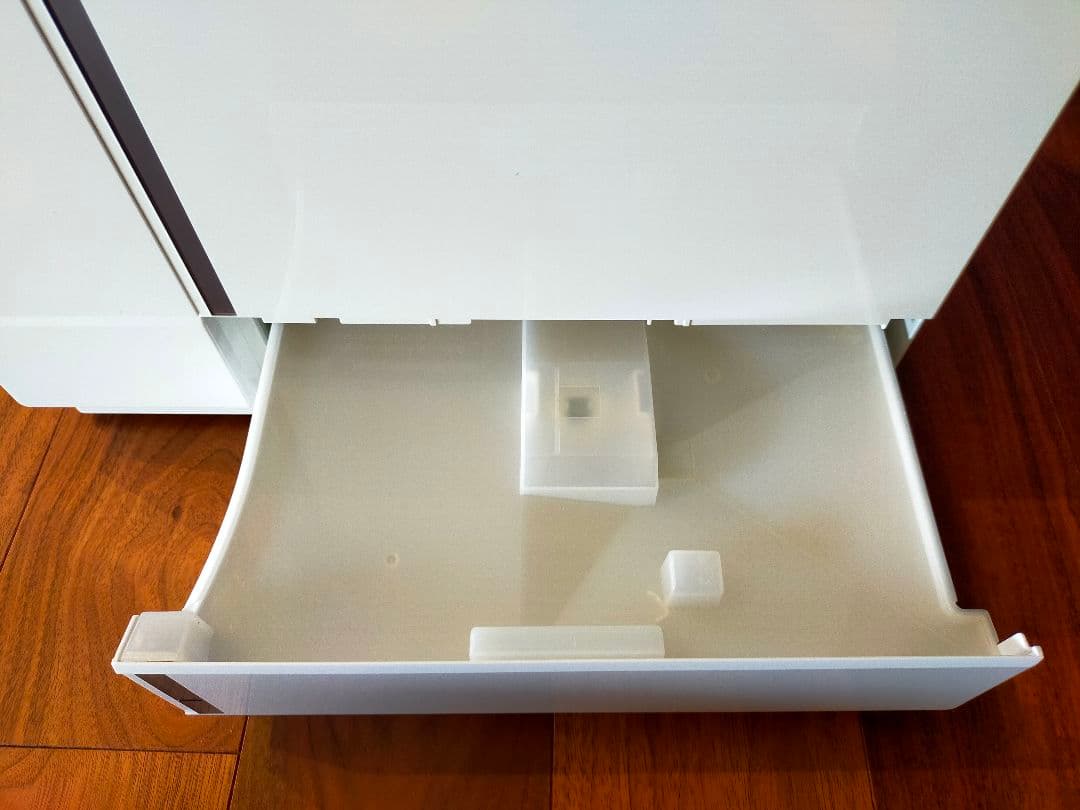 【2020年製】Panasonic F-YHTX90 衣類乾燥除湿機