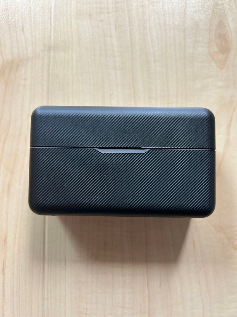 【今だけ!! 24,800円‼︎】DJI Mic（マイク）ディージェーアイ