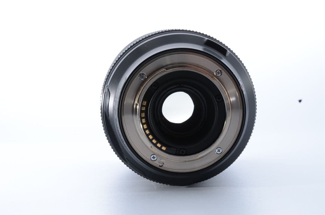 フジフイルム FUJIFILM フジ XF16-55/F2.8 R LM WR