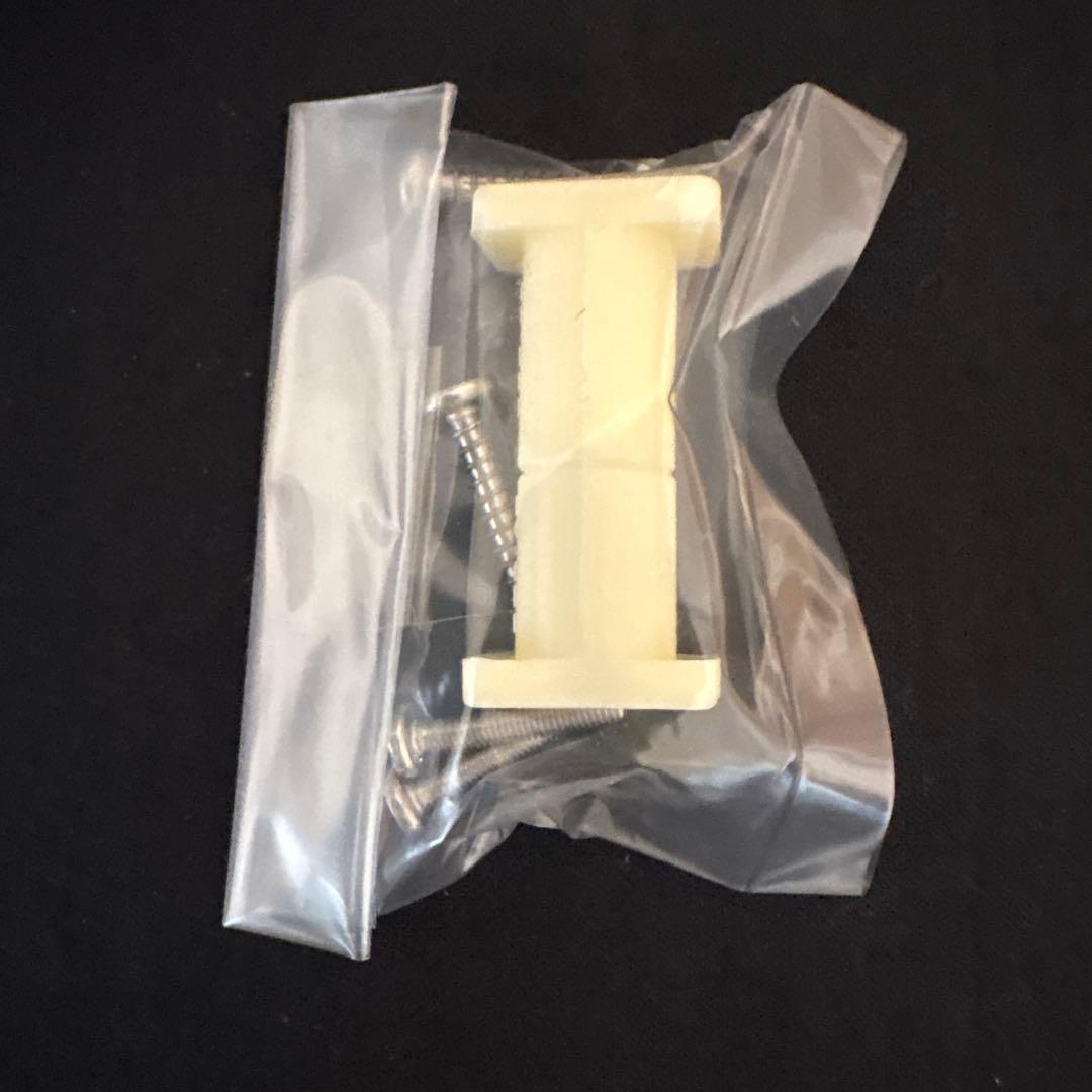 TOA 壁取付用ワイヤレスアンテナ　ＹＷー550