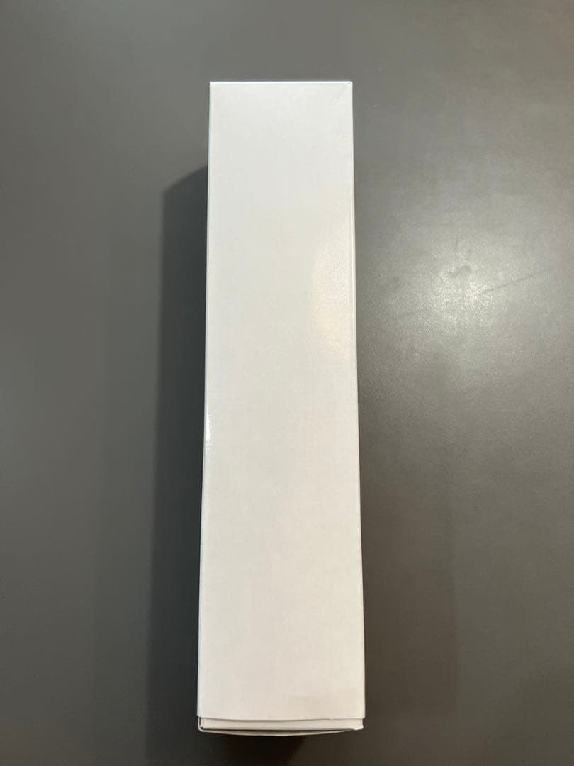 ゲラルディーニ 日傘 50cm