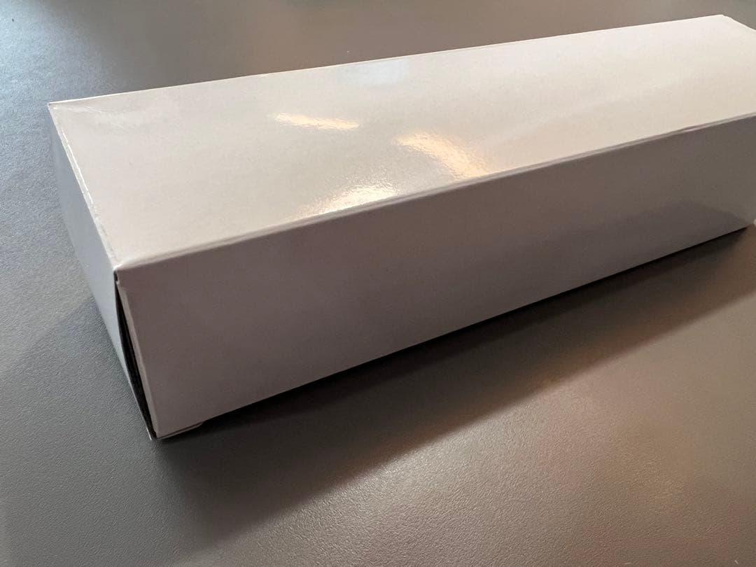 ゲラルディーニ 日傘 50cm