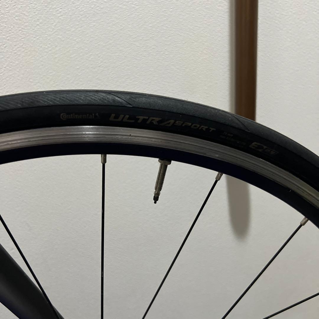 Khodaabloomフレームセット