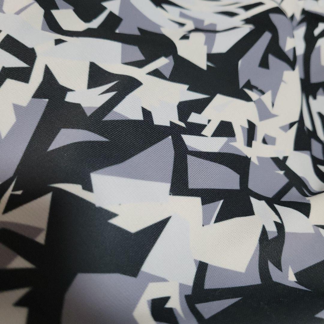 YONEX ハーフパンツ Lサイズ バドミントン テニス ウェア