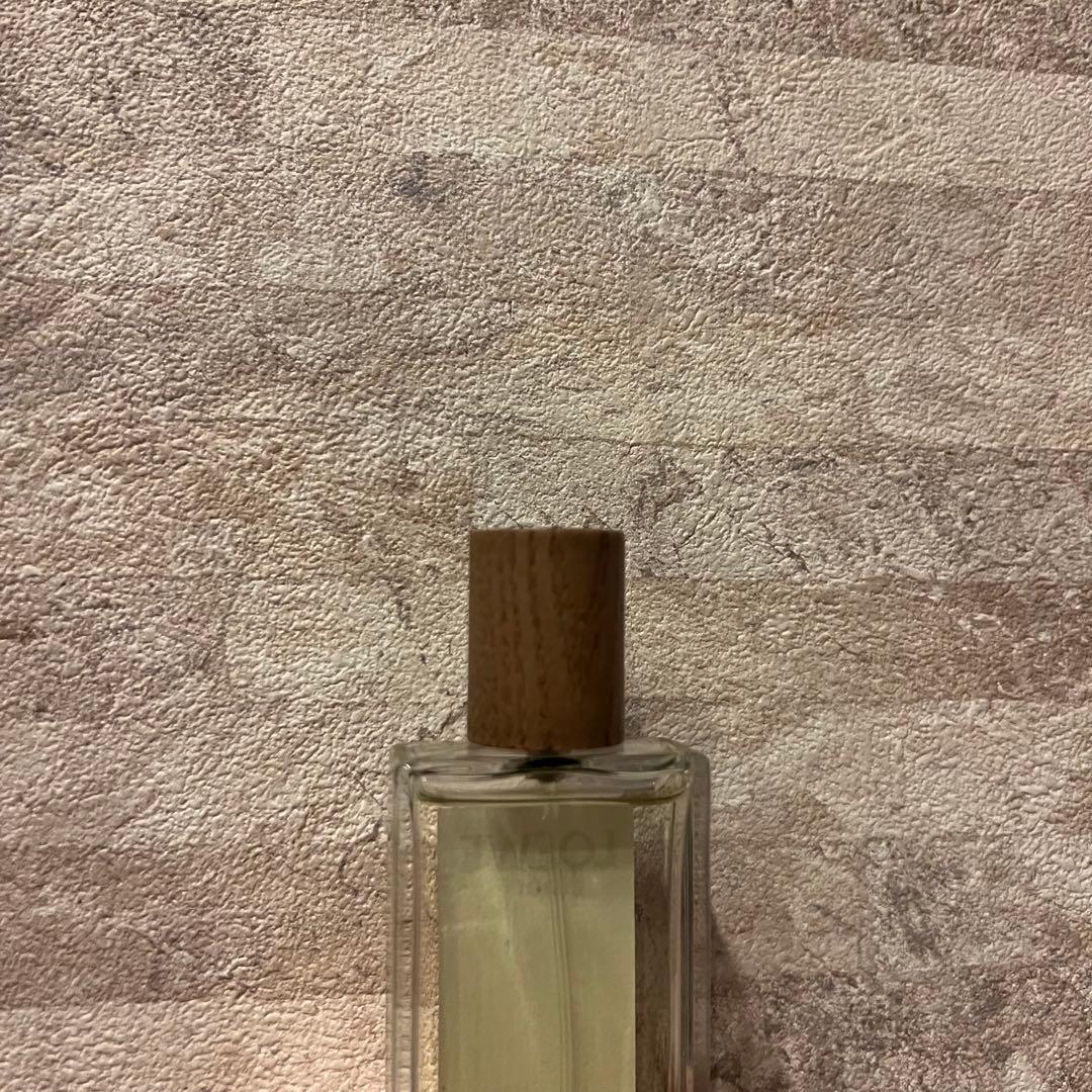 LOEWE 香水　001 WOMAN 50ml