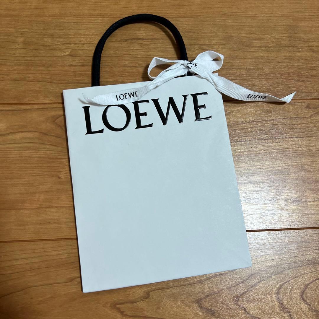 LOEWE 香水　001 WOMAN 50ml