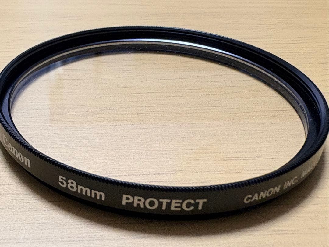 【極美品フィルター付】キャノンRF-S14-30mm F4-6.3 IS STM