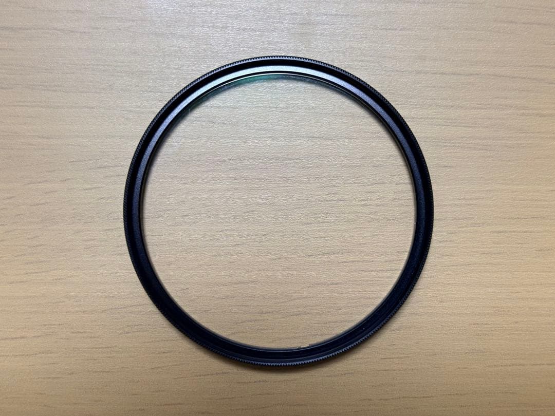 【極美品フィルター付】キャノンRF-S14-30mm F4-6.3 IS STM