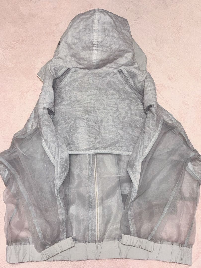 「RT 80260」ページ