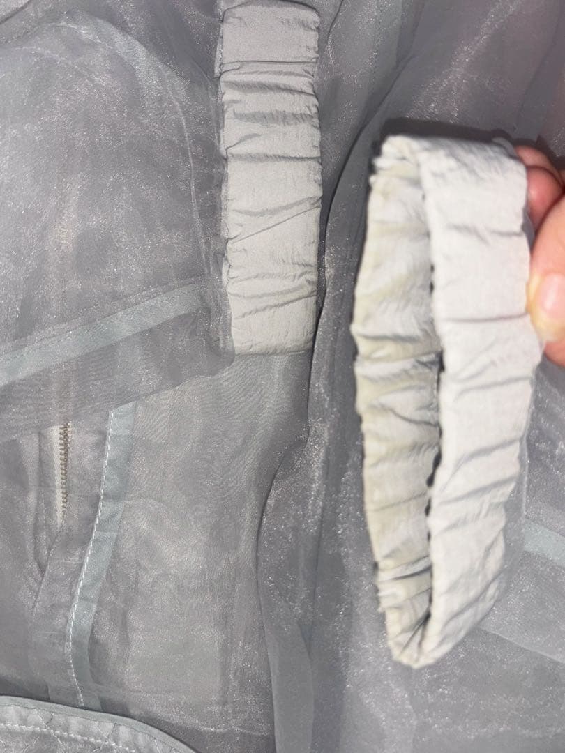 「RT 80260」ページ