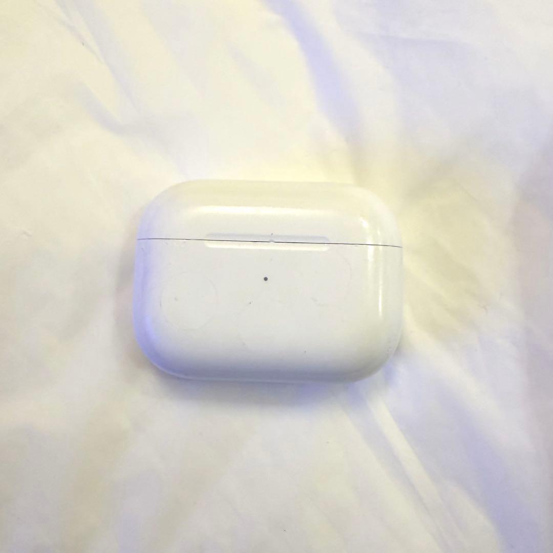 AirPods Pro2 訳あり品