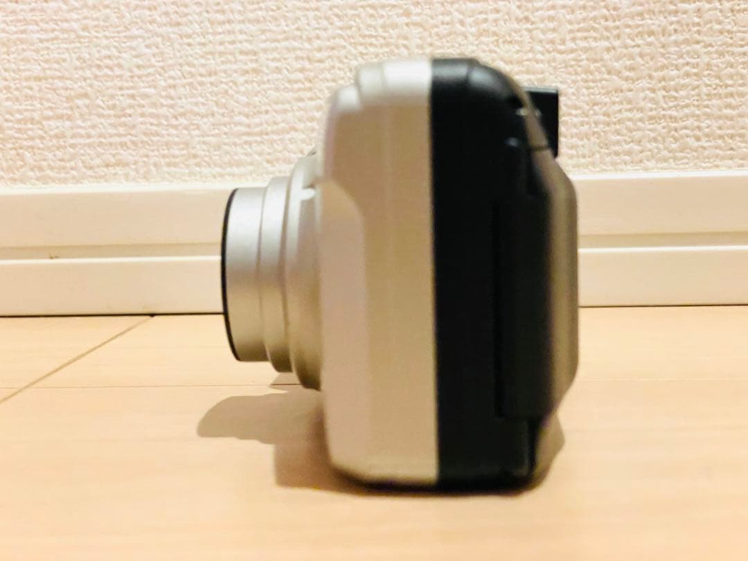 完動品✨美品OLYMPUS SUPERZOOM 105G フィルムカメラ