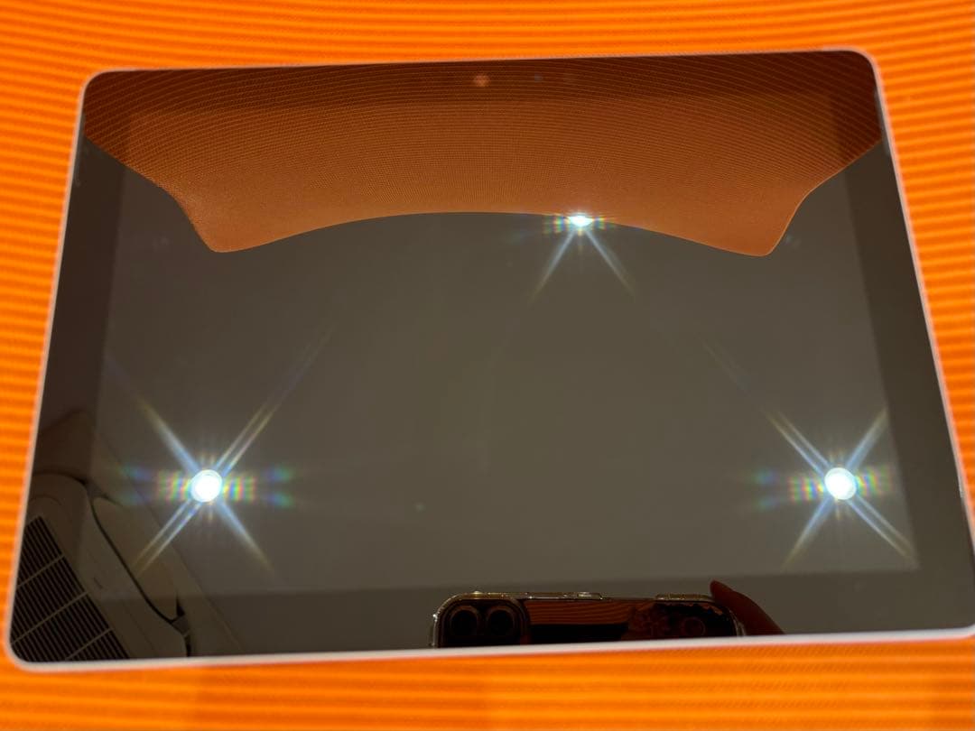 Windowsタブレット本体 Microsoft Surface Go 8GB/128GB