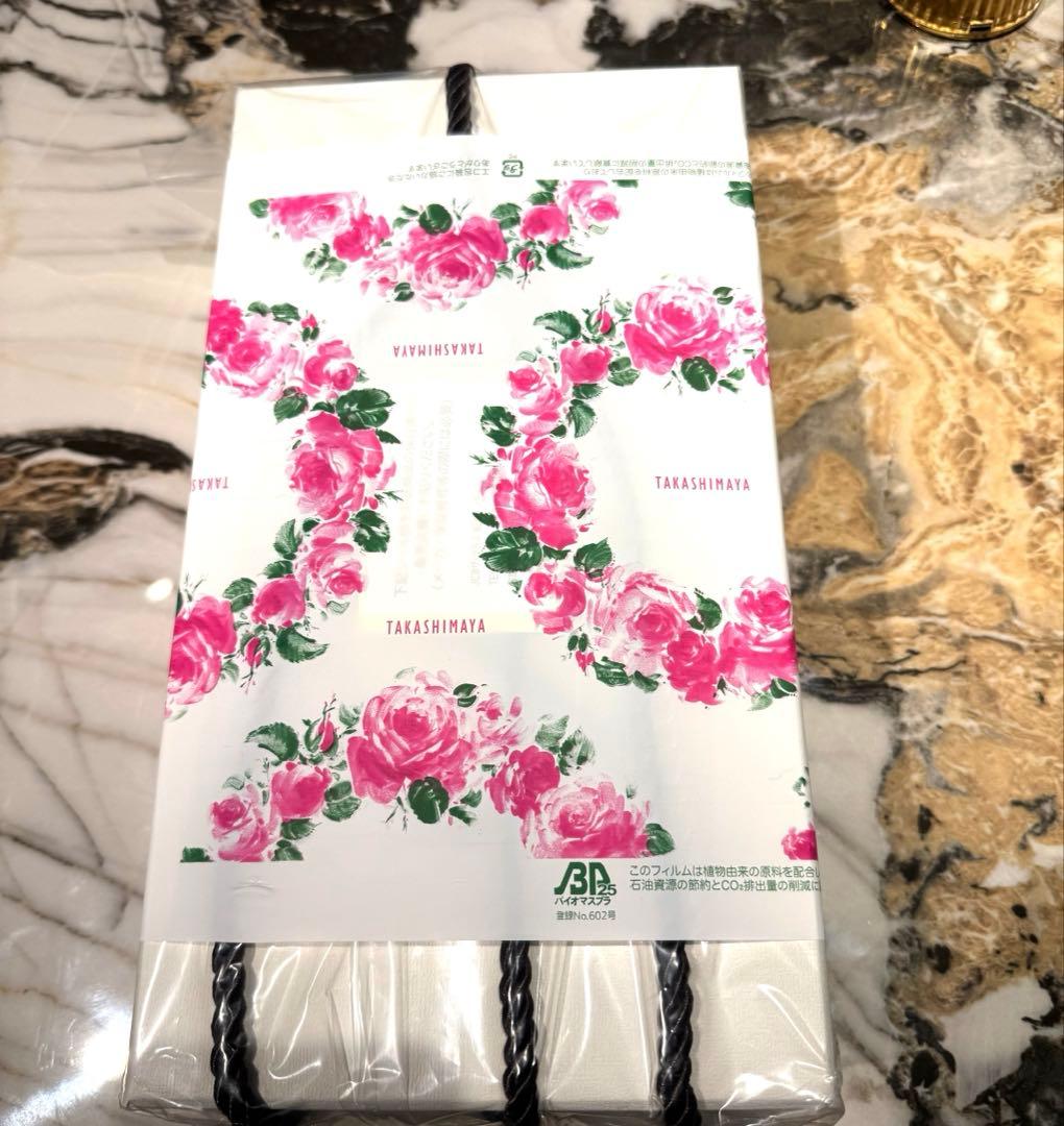 新品 リファビューテック ドライヤースマート RE-AN-02A