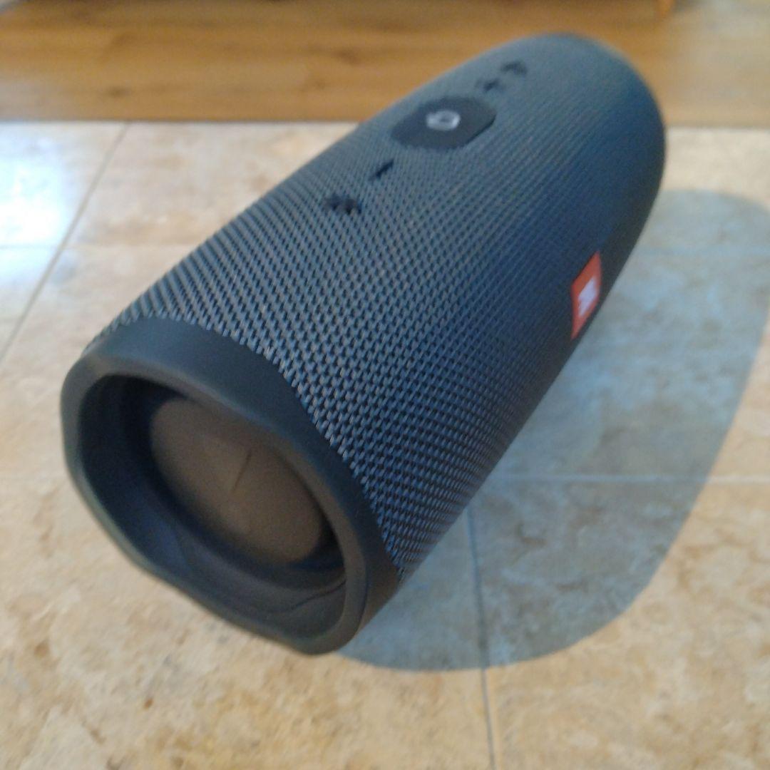 JBL Bluetooth スピーカー