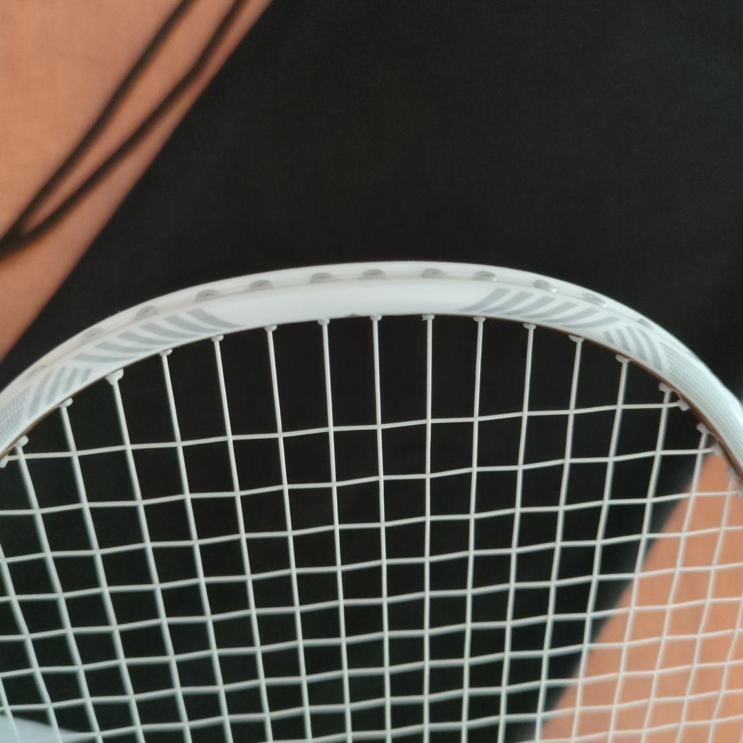 ★ミズノ ALTIUS03 FEEL アルティウス03フィール美品