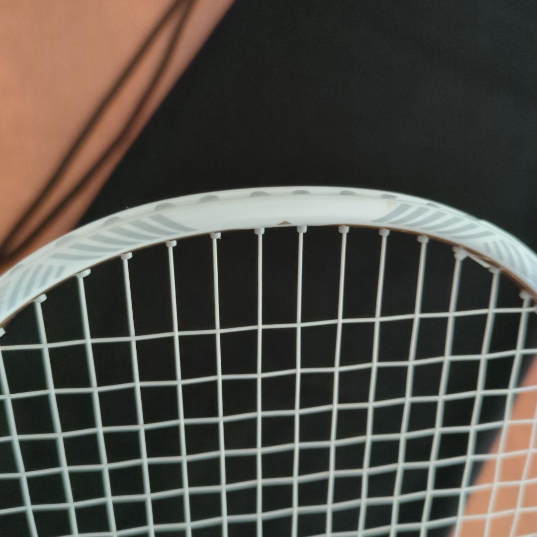 ★ミズノ ALTIUS03 FEEL アルティウス03フィール美品