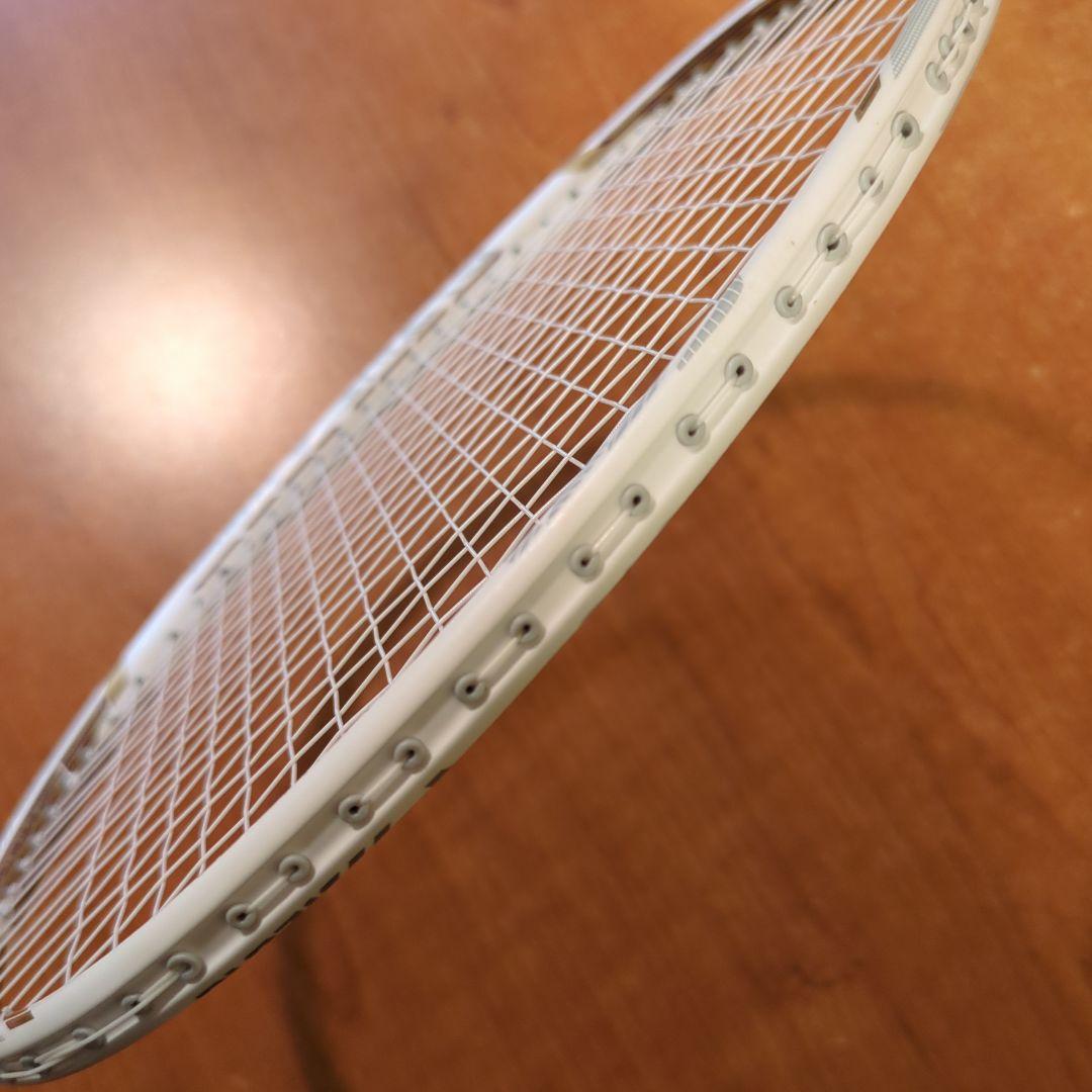 ★ミズノ ALTIUS03 FEEL アルティウス03フィール美品