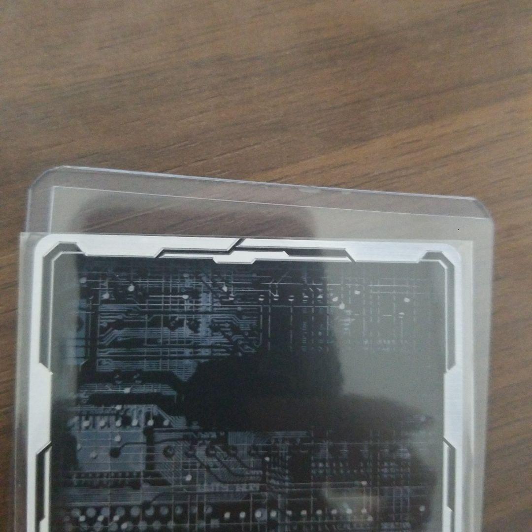 ゼクス Z/X　二―ナ IGR B25-113