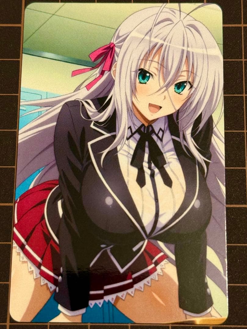 zc33s リクエスト品 13点