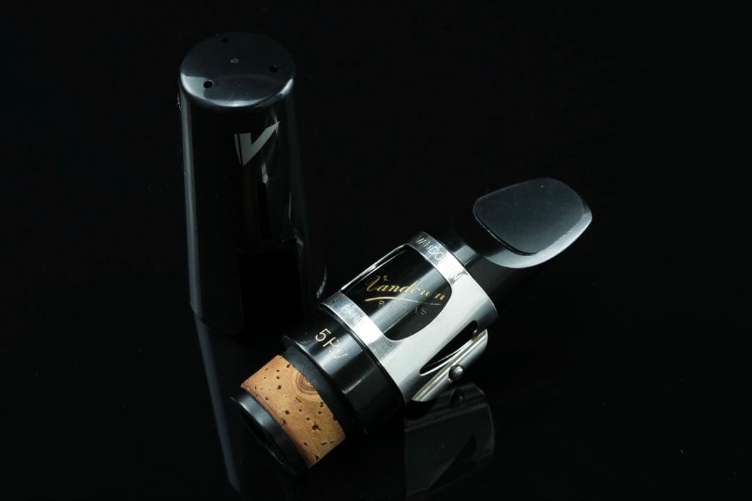 【美品 メンテナンス済】　Buffet Crampon E13 クラリネット