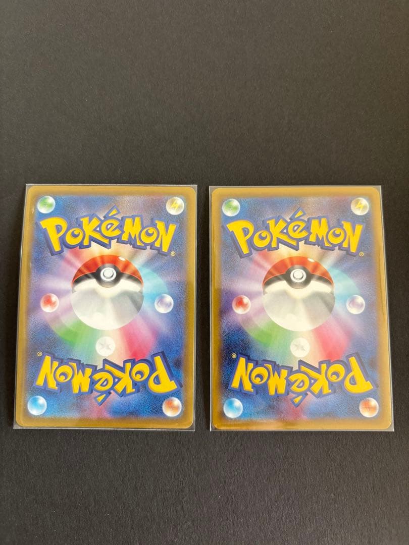 オリジンパルキアV SR S10P スペースジャグラー 071/0672枚