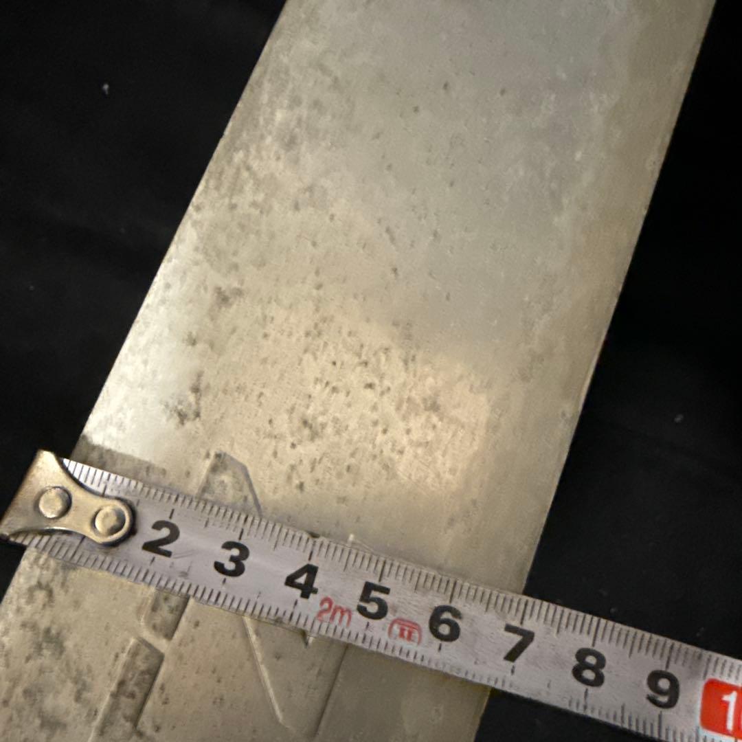 BLITZ ブリッツ インタークーラーコアのみチェイサー マークⅡ 1JZGTE