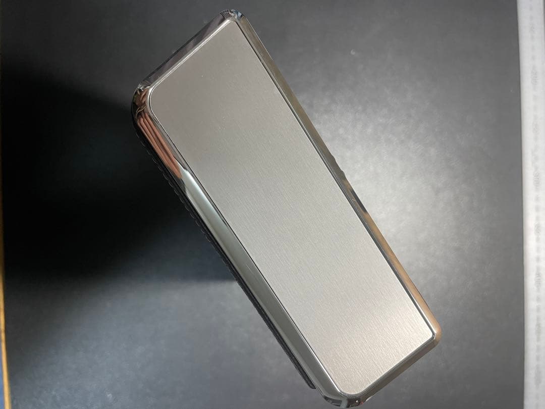 美品 BOSE SoundLink Bluetooth speaker II