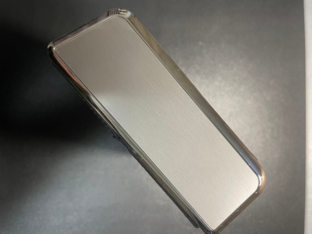 美品 BOSE SoundLink Bluetooth speaker II