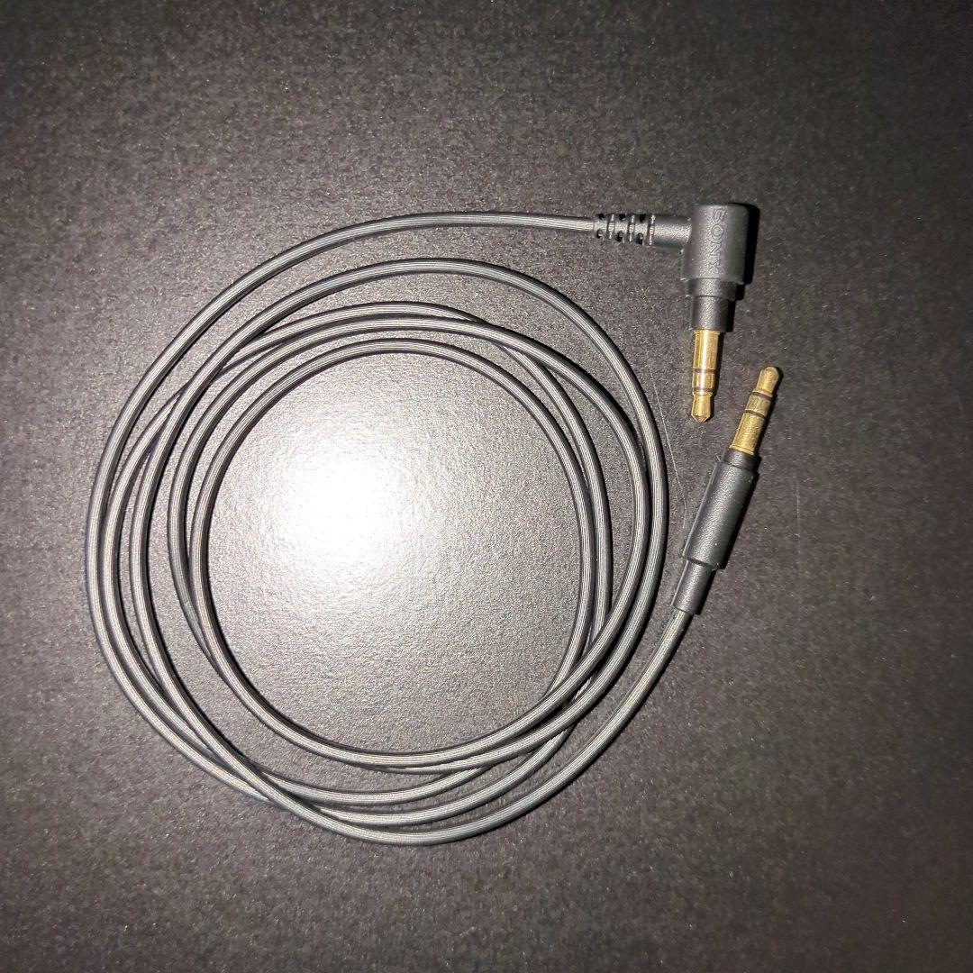 【美品】SONY WH-CH720N ノイズキャンセリングワイヤレスヘッドホン