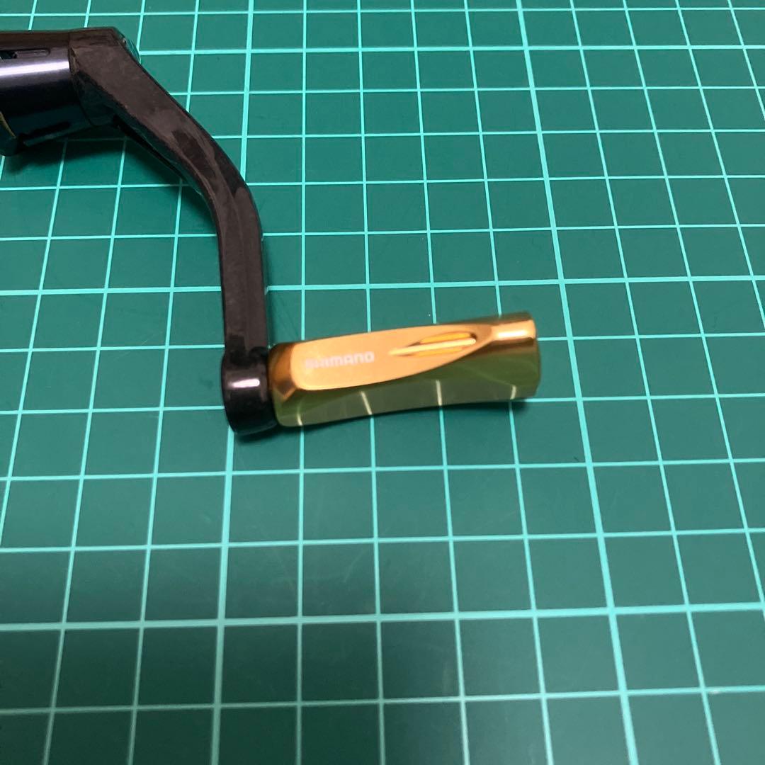 シマノ 16ヴァンキッシュ C3000XG C3000s替えスプール付き