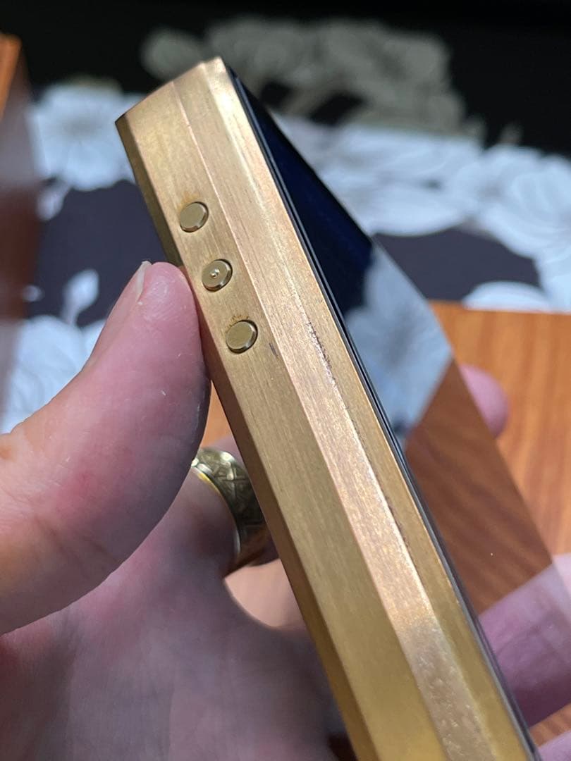 埼*き様 astell&kern sp1000 + AMP