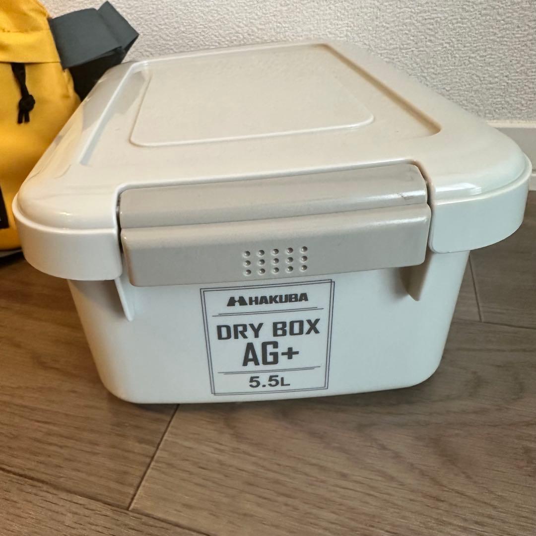 【美品】SONY α6100 Eマウント 純正バッテリー×3個付属