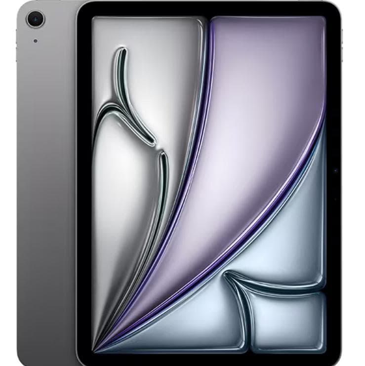 新品未開封 iPad Air (M3) 11インチ 128GB Wi-Fiモデル