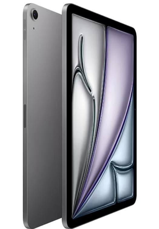 新品未開封 iPad Air (M3) 11インチ 128GB Wi-Fiモデル